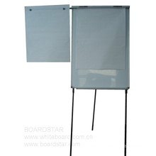 Flipchart Easel (BSTYS-A/L) with Arms